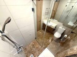 Caspian (D22), Condominium #565182791